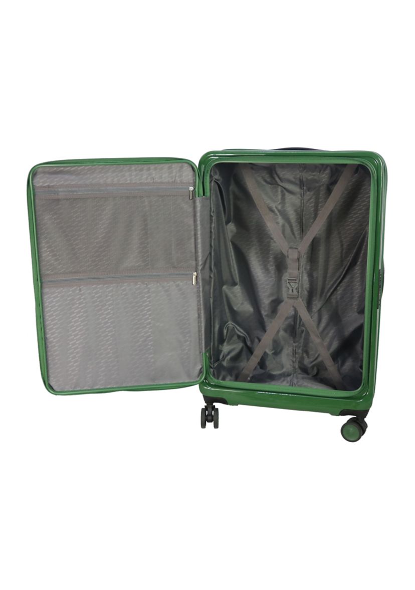 Phoenix Expandable Spinner