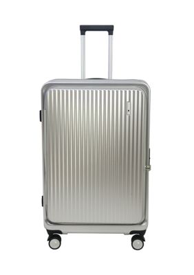 SOLITE Phoenix Expandable Spinner