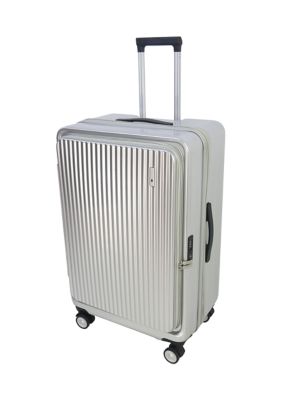 SOLITE Phoenix Expandable Spinner