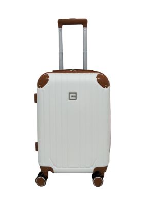 Belk 2025 luggage sale