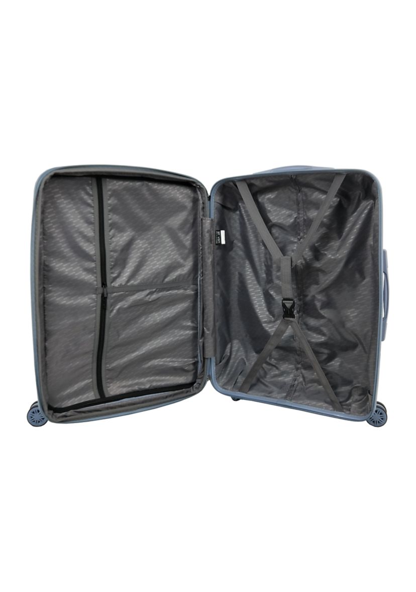 Avery Expandable Spinner Upright Luggage