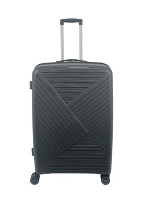 Avery Expandable Spinner Upright Luggage