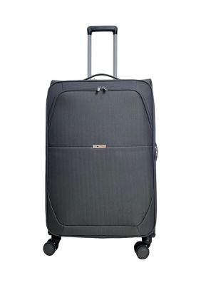 Suitcases Luggage