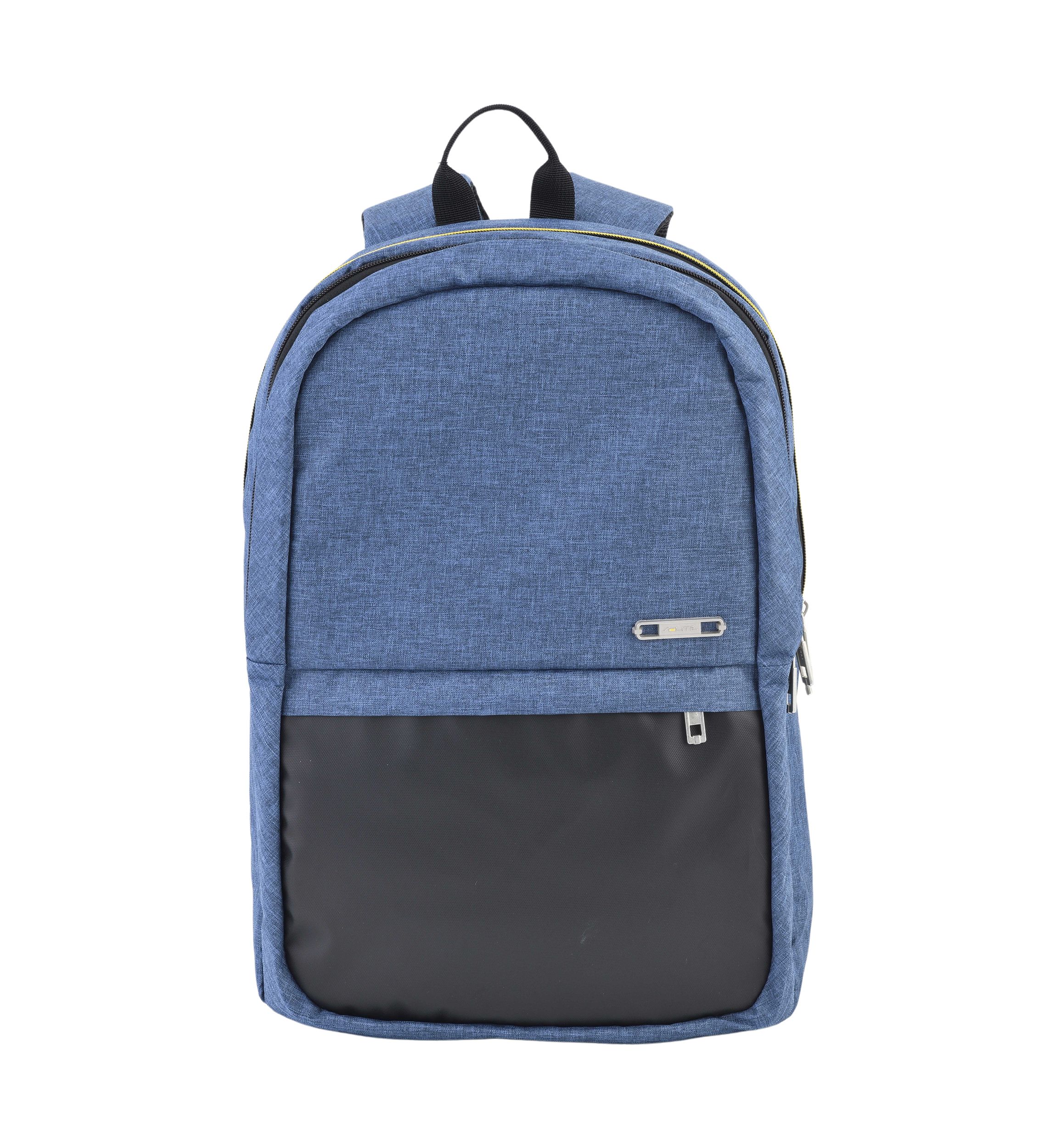 Jagger Luggage, Computer Backpack and Vanity Case