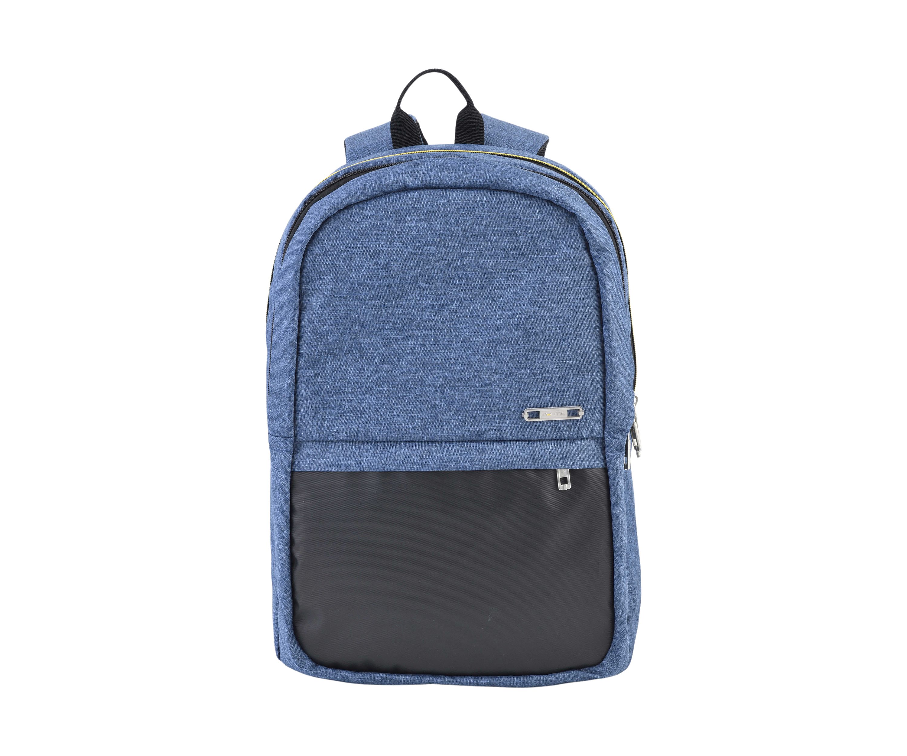 Jagger Luggage, Computer Backpack and Vanity Case