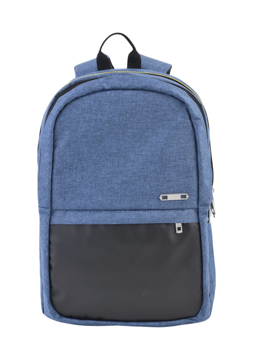 Jagger Luggage, Computer Backpack and Vanity Case