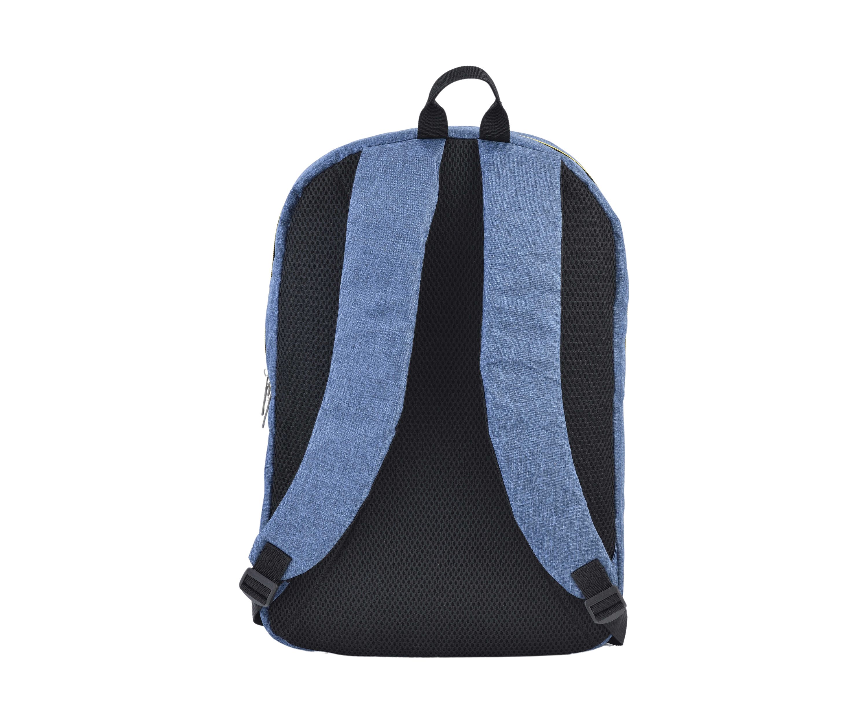 Jagger Luggage, Computer Backpack and Vanity Case