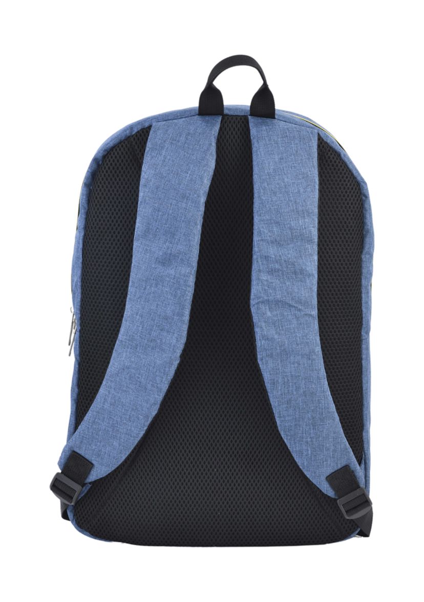 Jagger Luggage, Computer Backpack and Vanity Case