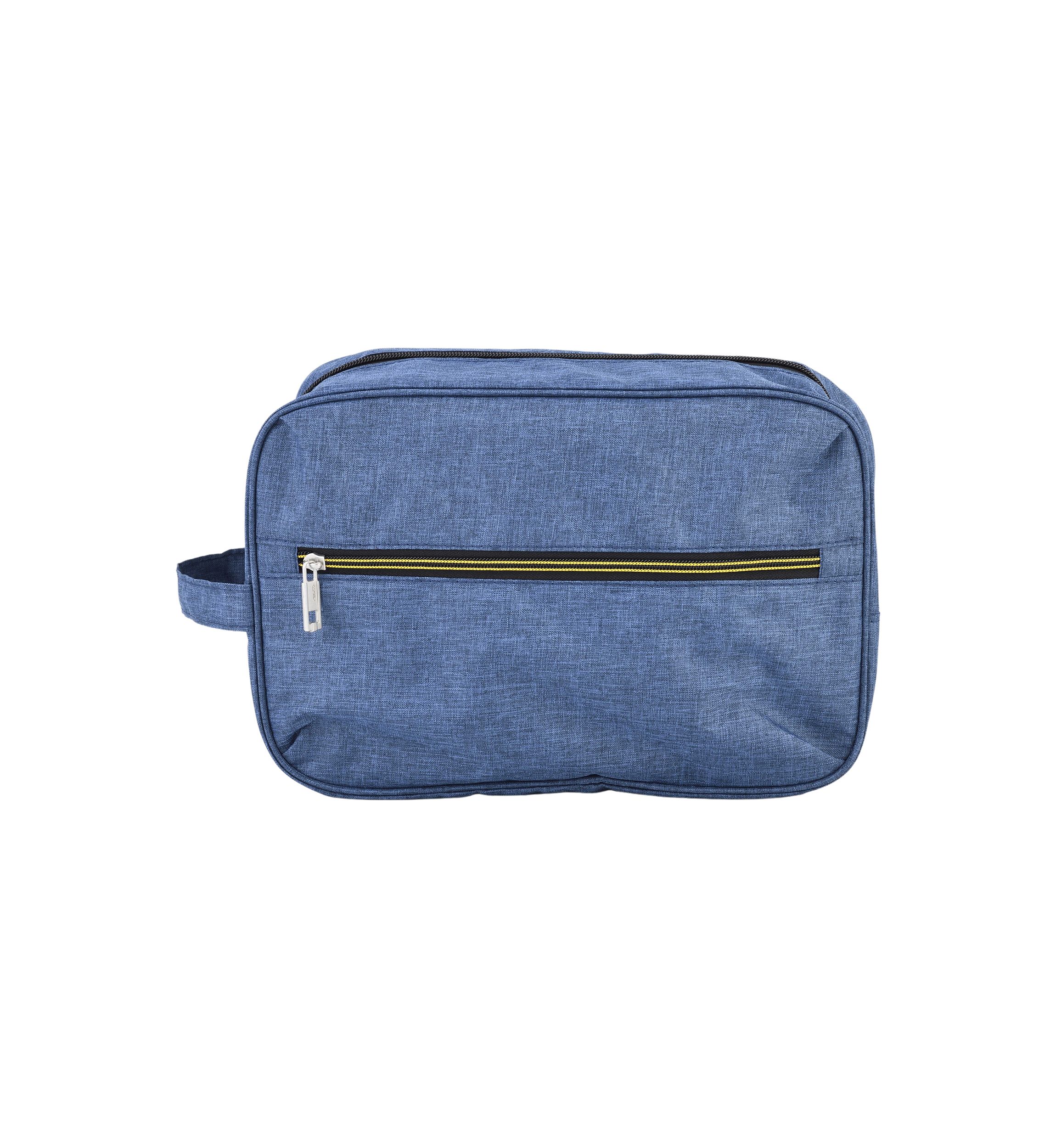 Jagger Luggage, Computer Backpack and Vanity Case