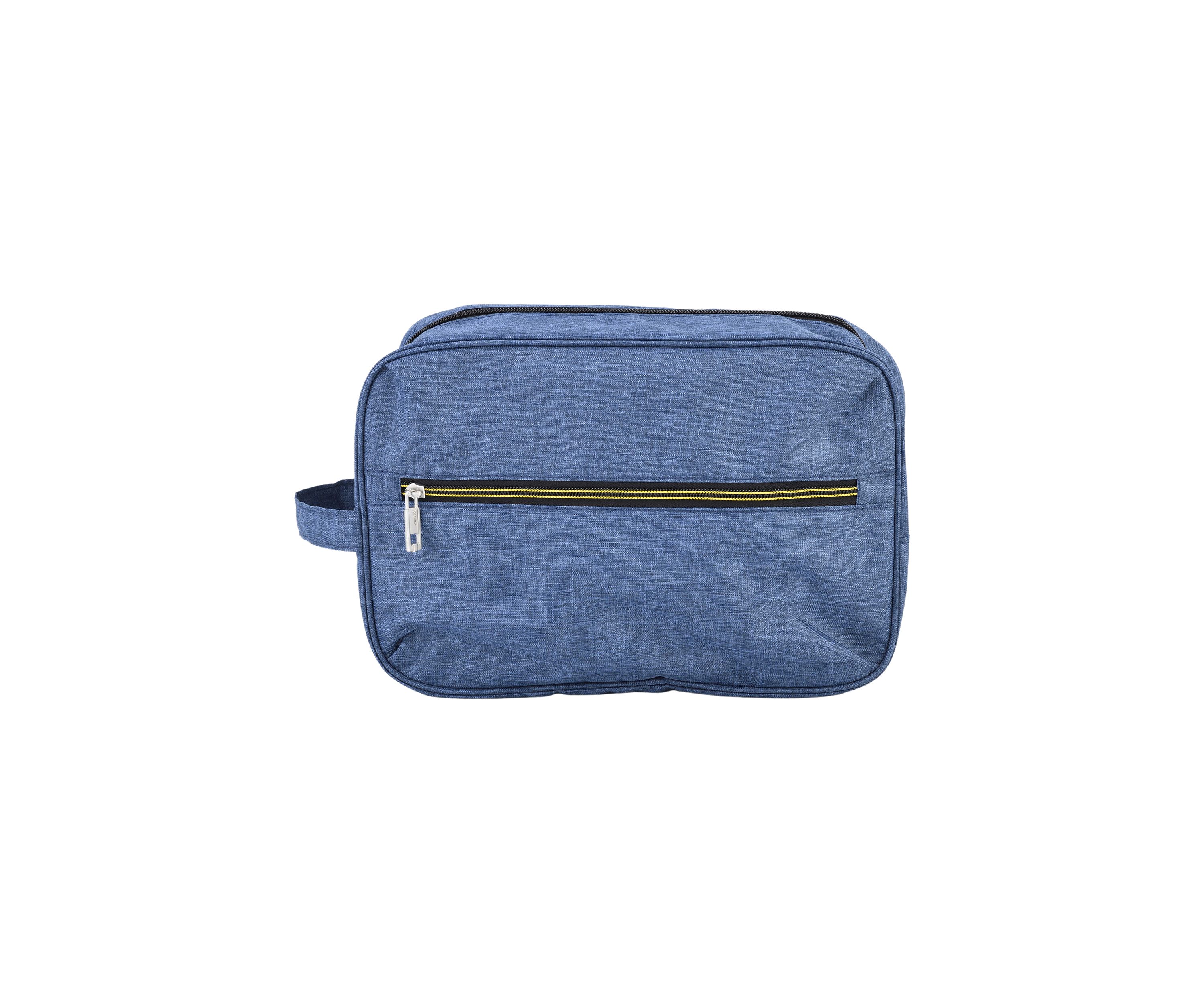 Jagger Luggage, Computer Backpack and Vanity Case