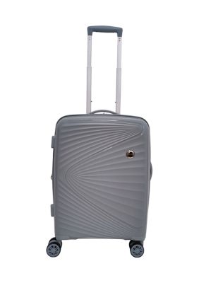 Suitcases Luggage
