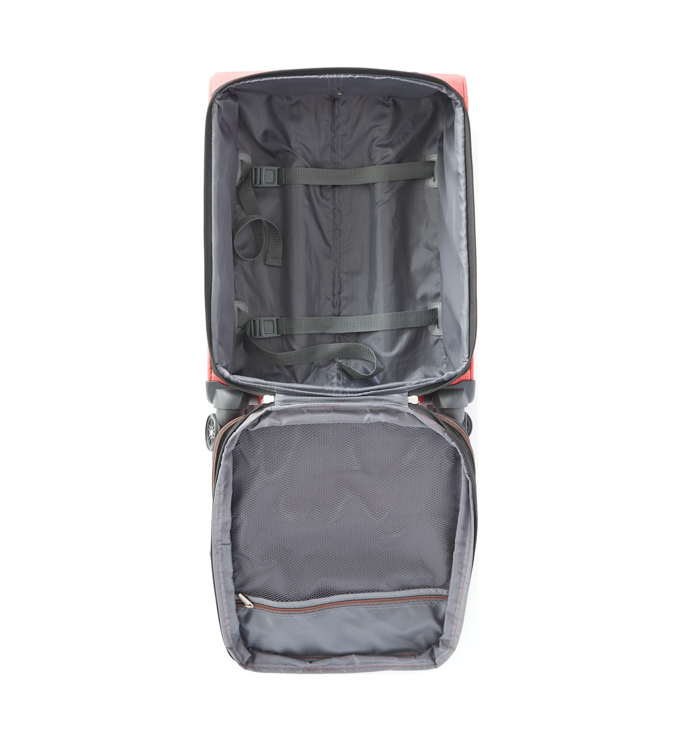 3 Piece Luggage Set