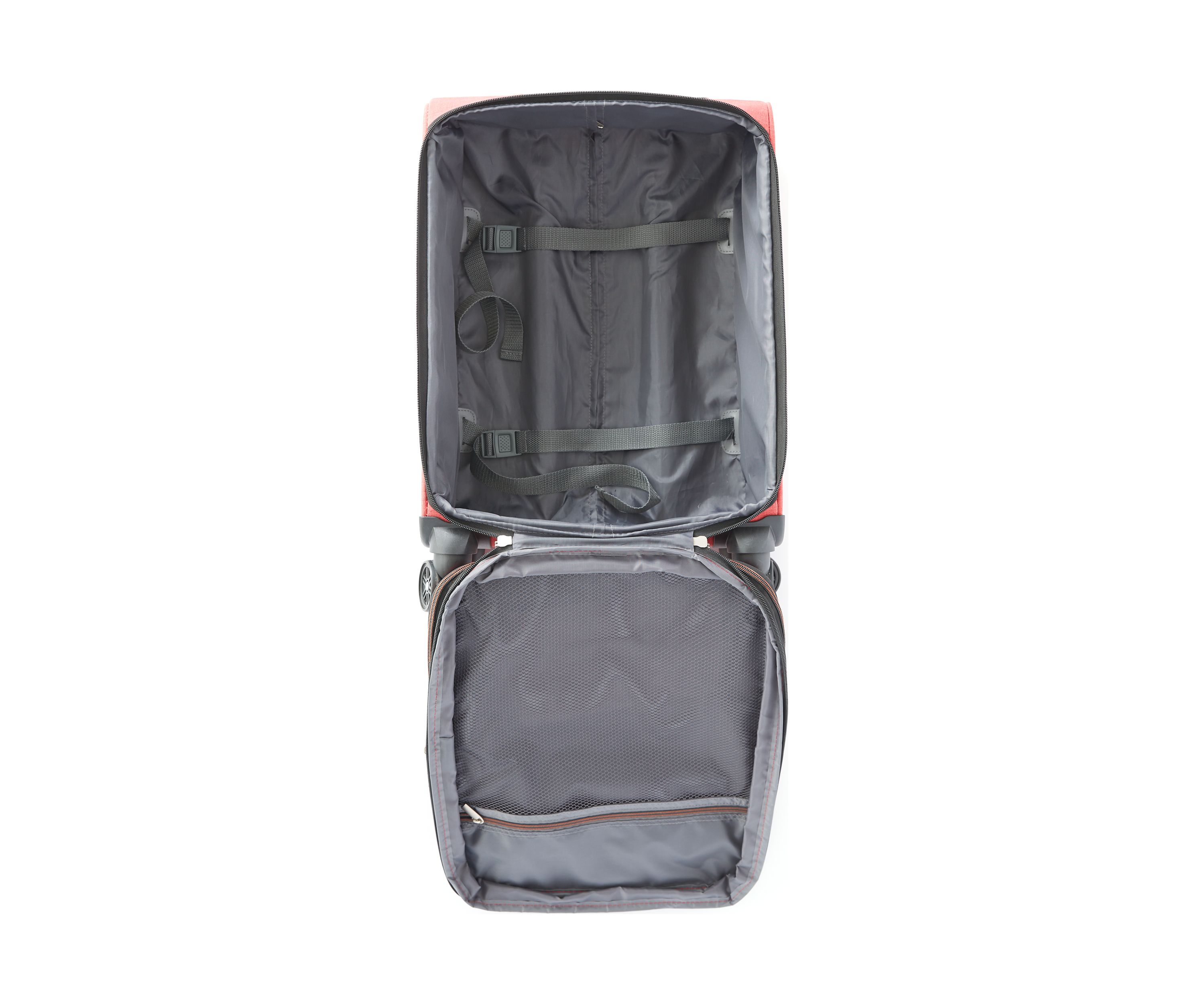3 Piece Luggage Set