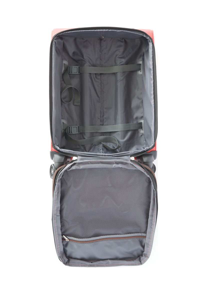 3 Piece Luggage Set