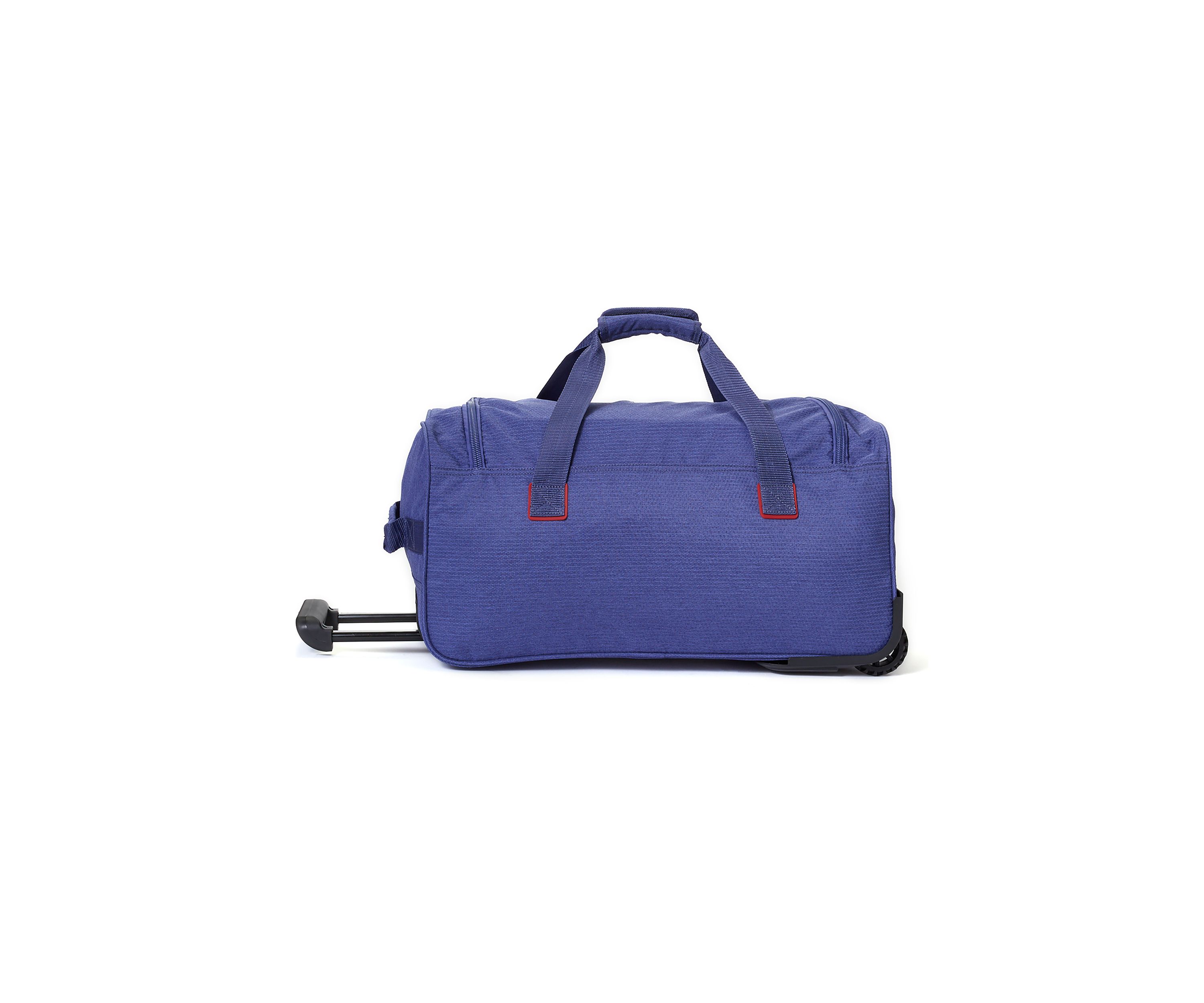 30 Inch Wheeled Duffel
