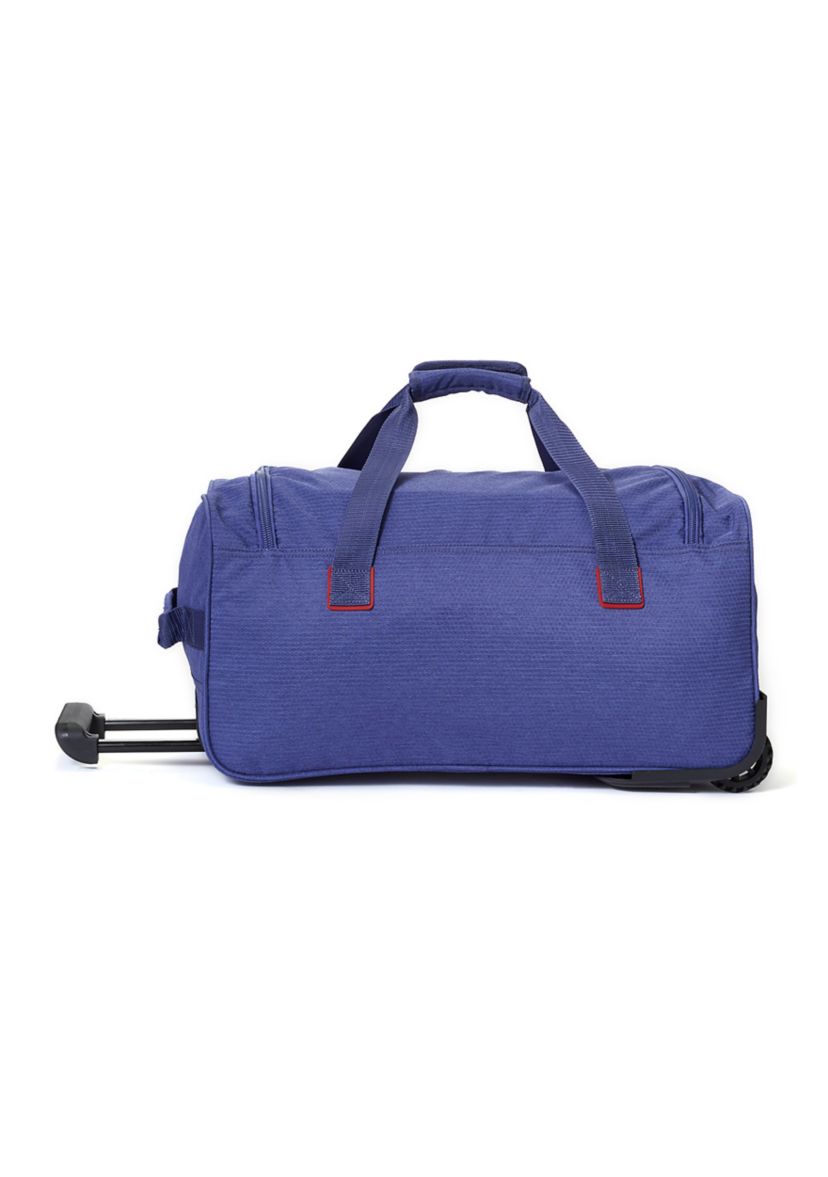 30 Inch Wheeled Duffel