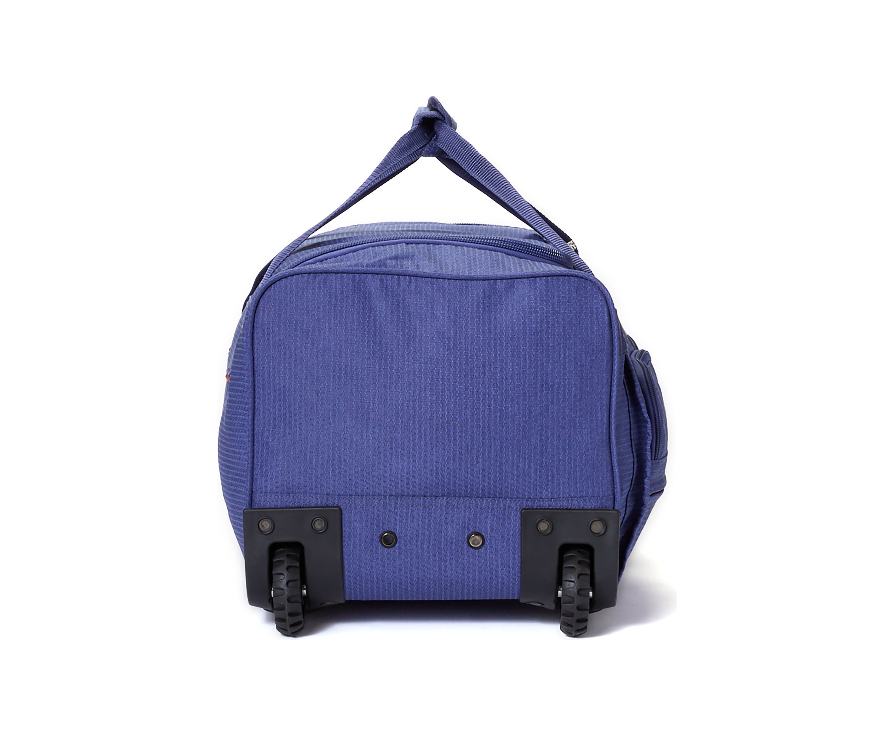 30 Inch Wheeled Duffel