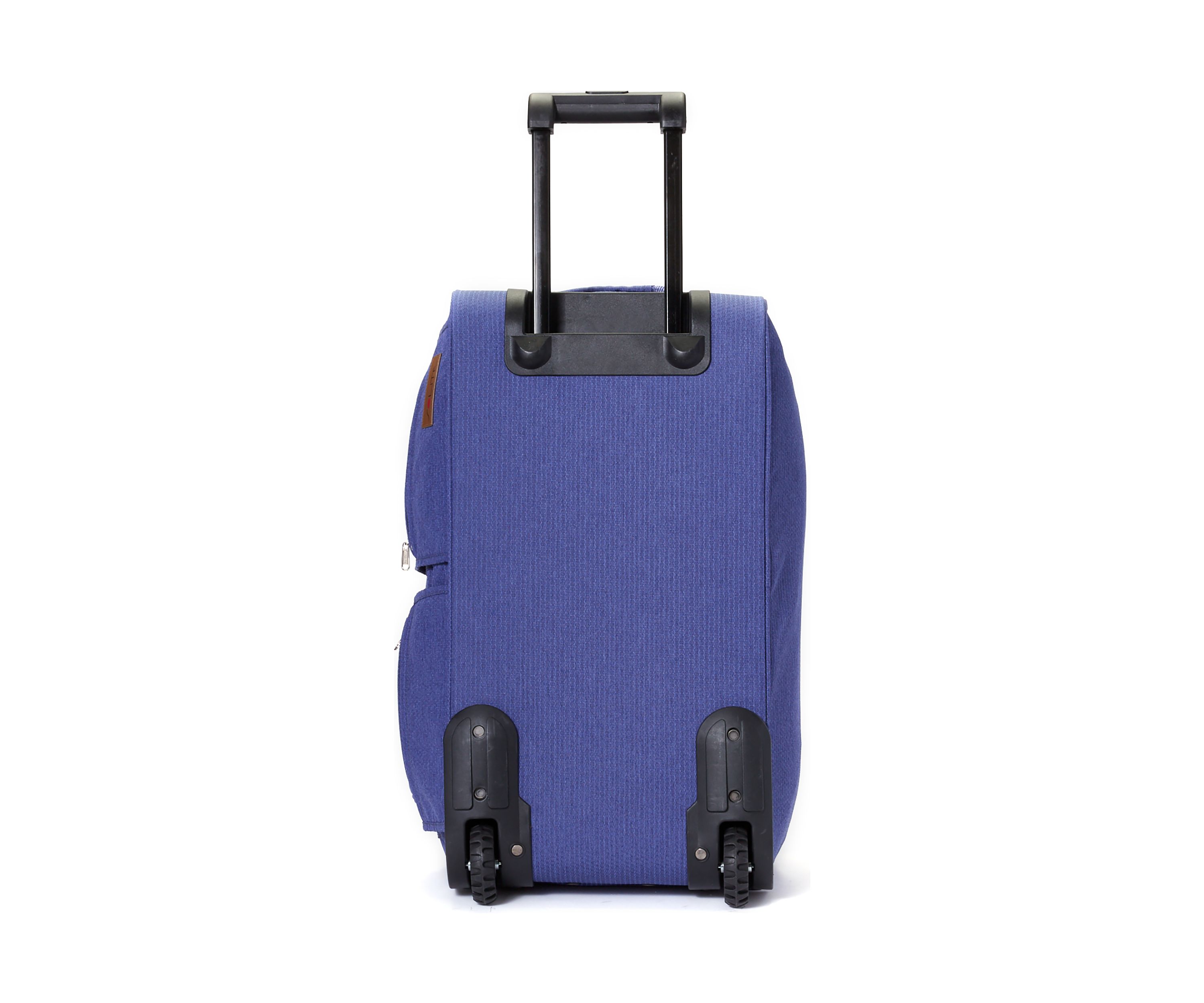 30 Inch Wheeled Duffel