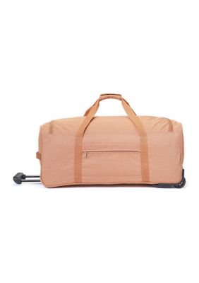 Belk on sale weekender bag