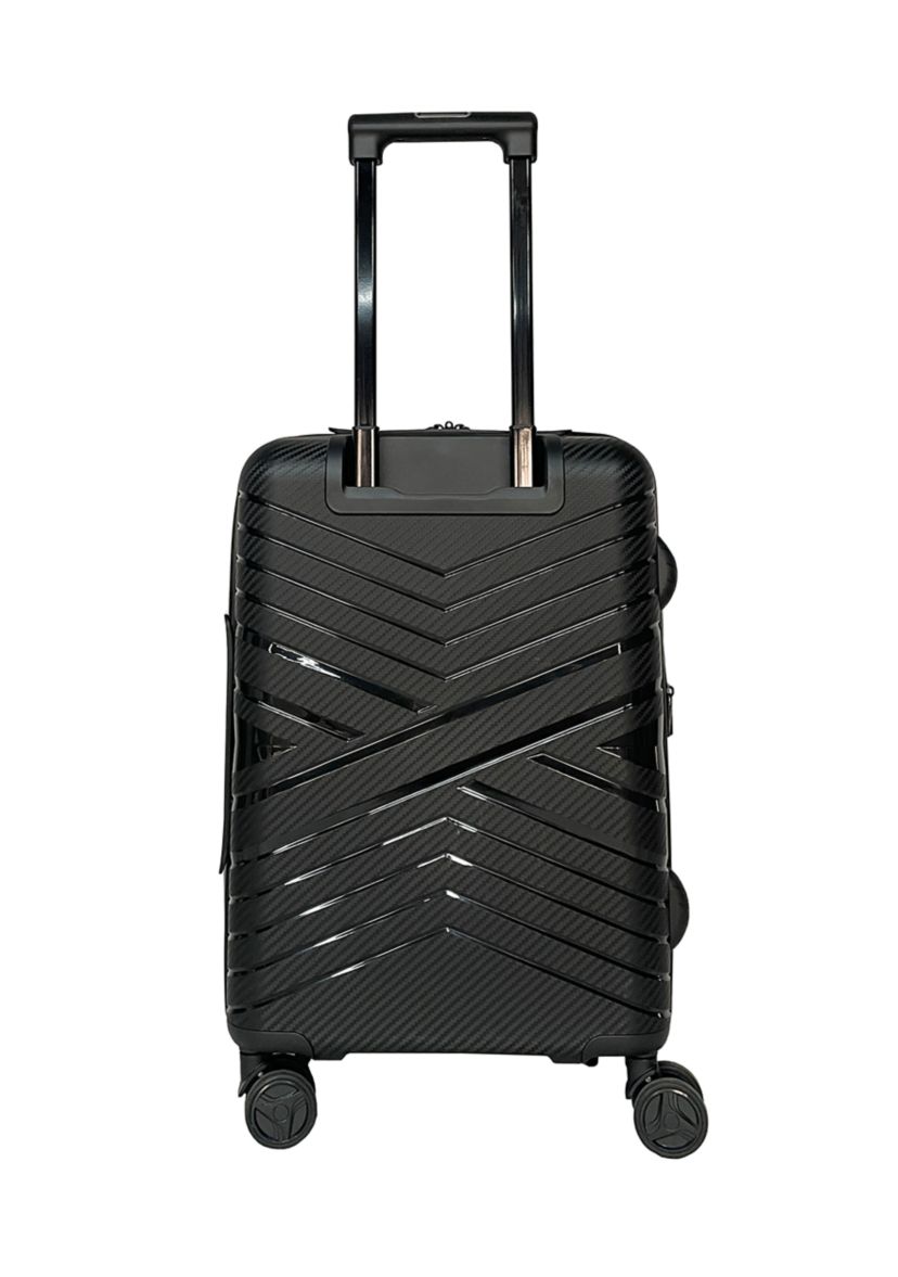 Harper Carry-On Hardside Spinner Suitcase - 22