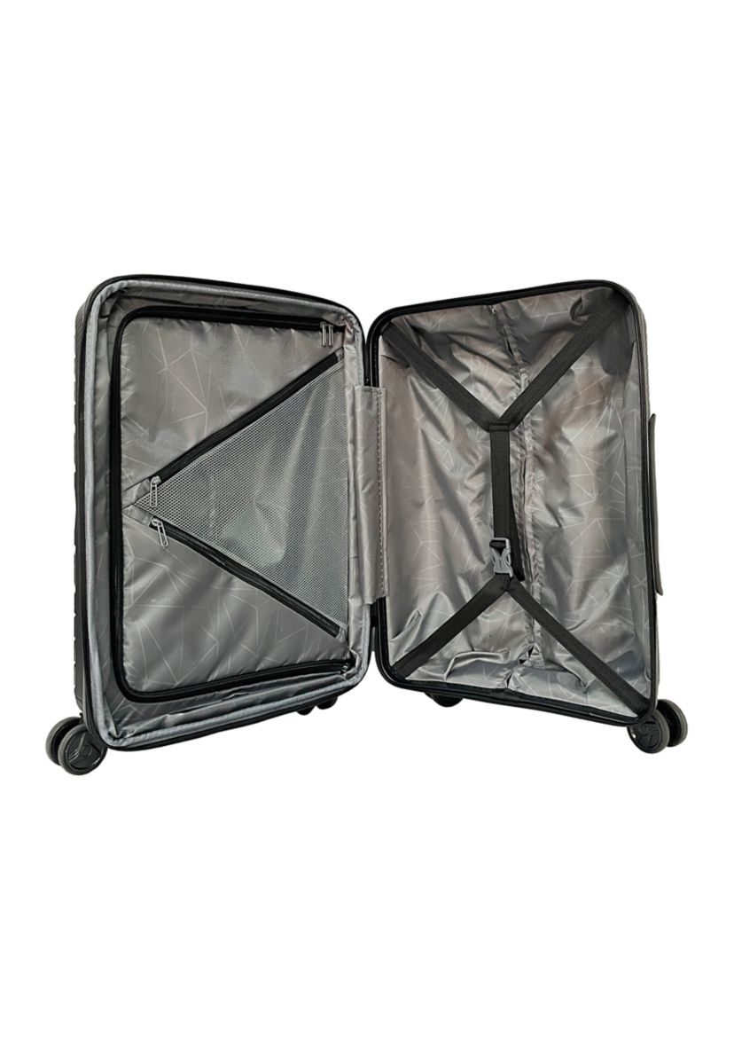 Harper Carry-On Hardside Spinner Suitcase - 22