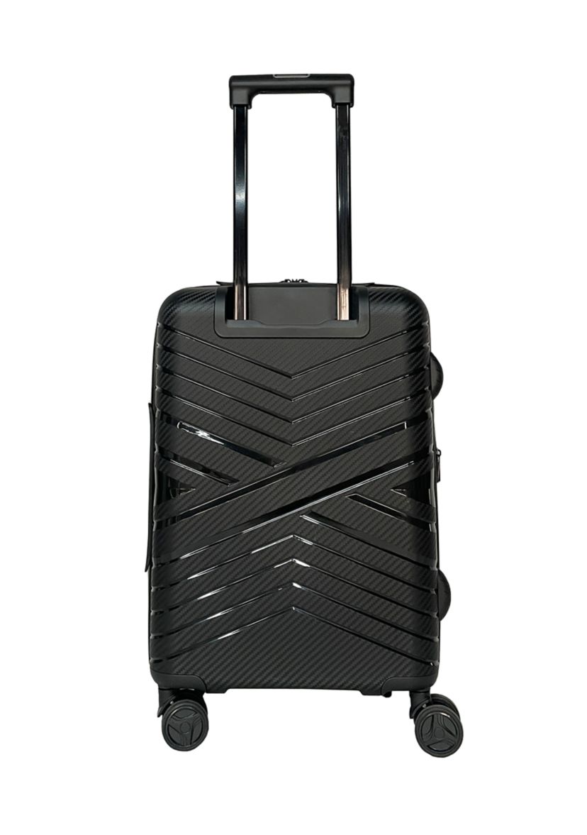 Harper 26" Hardside Spinner Suitcase - 26 