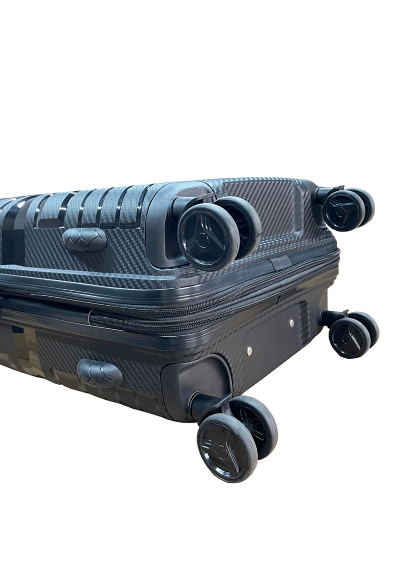 Harper 26" Hardside Spinner Suitcase - 26 