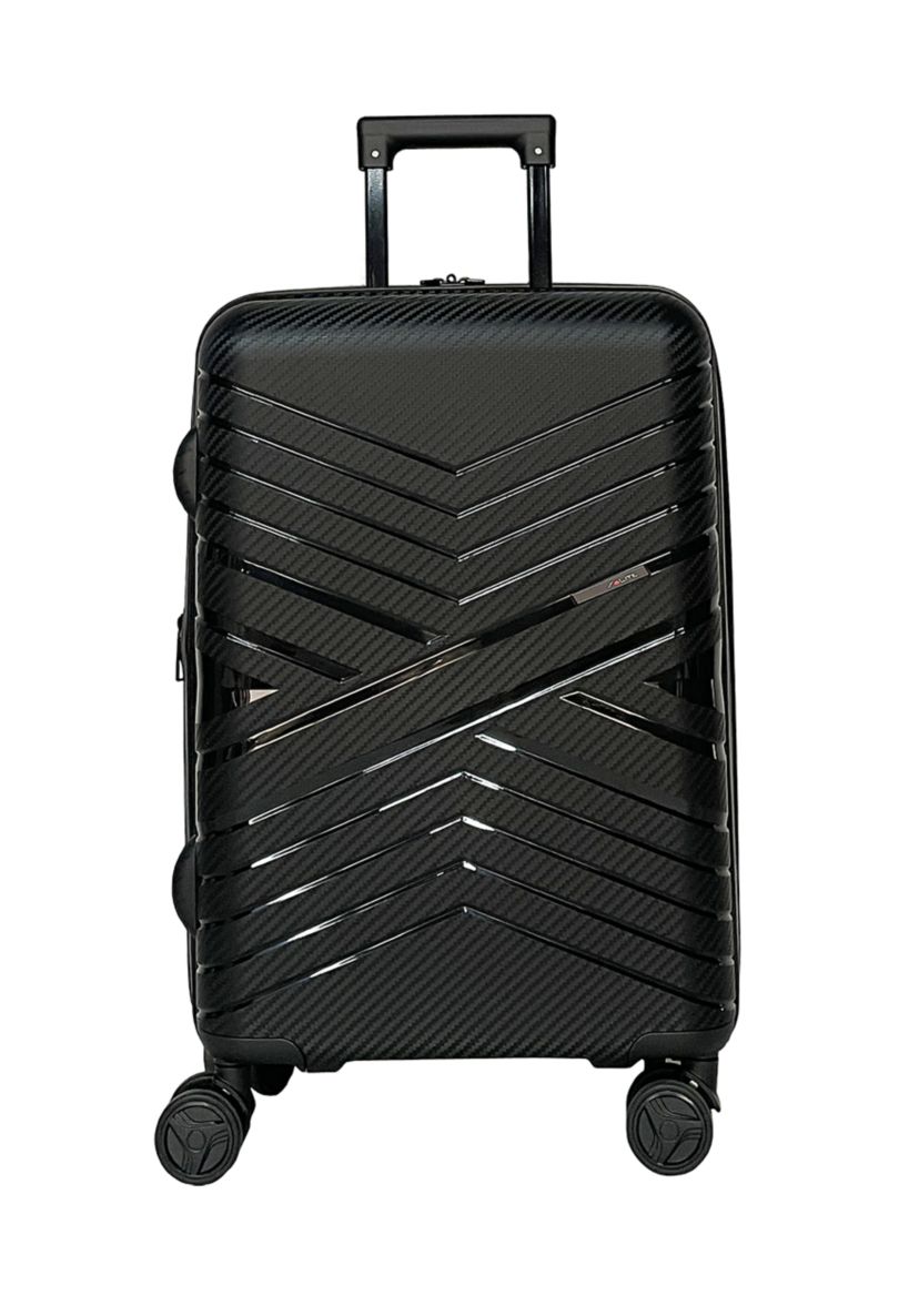 Harper 30" Hardside Spinner Suitcase