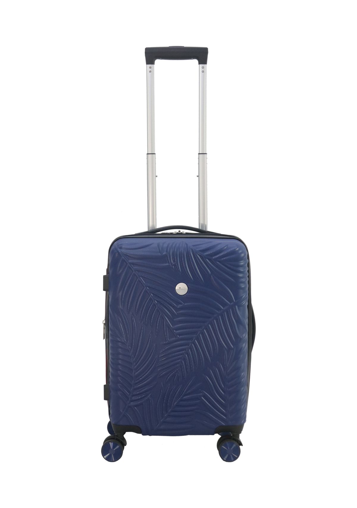 Capri Hardside Expandable Spinner 