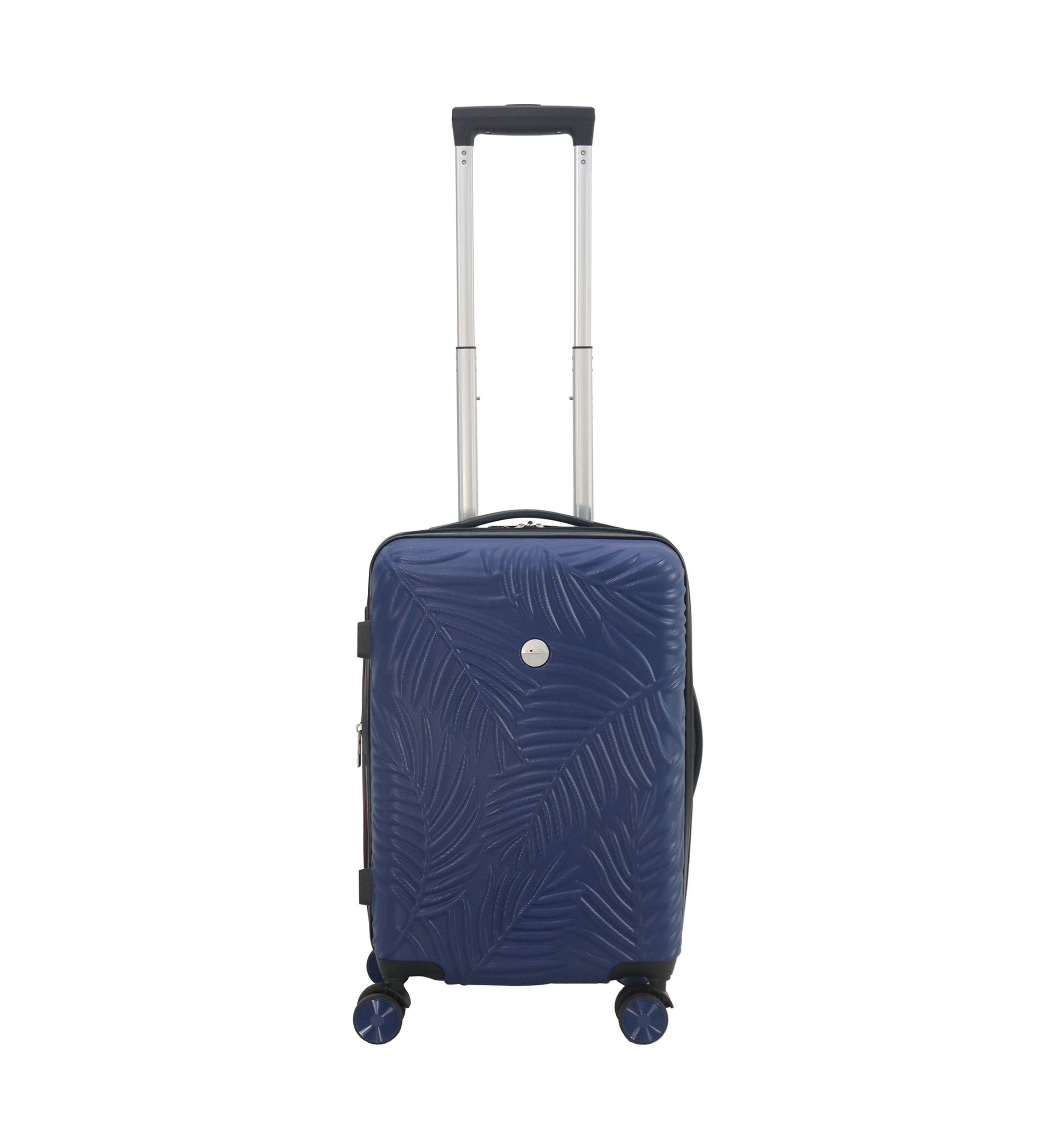 Capri Hardside Expandable Spinner 