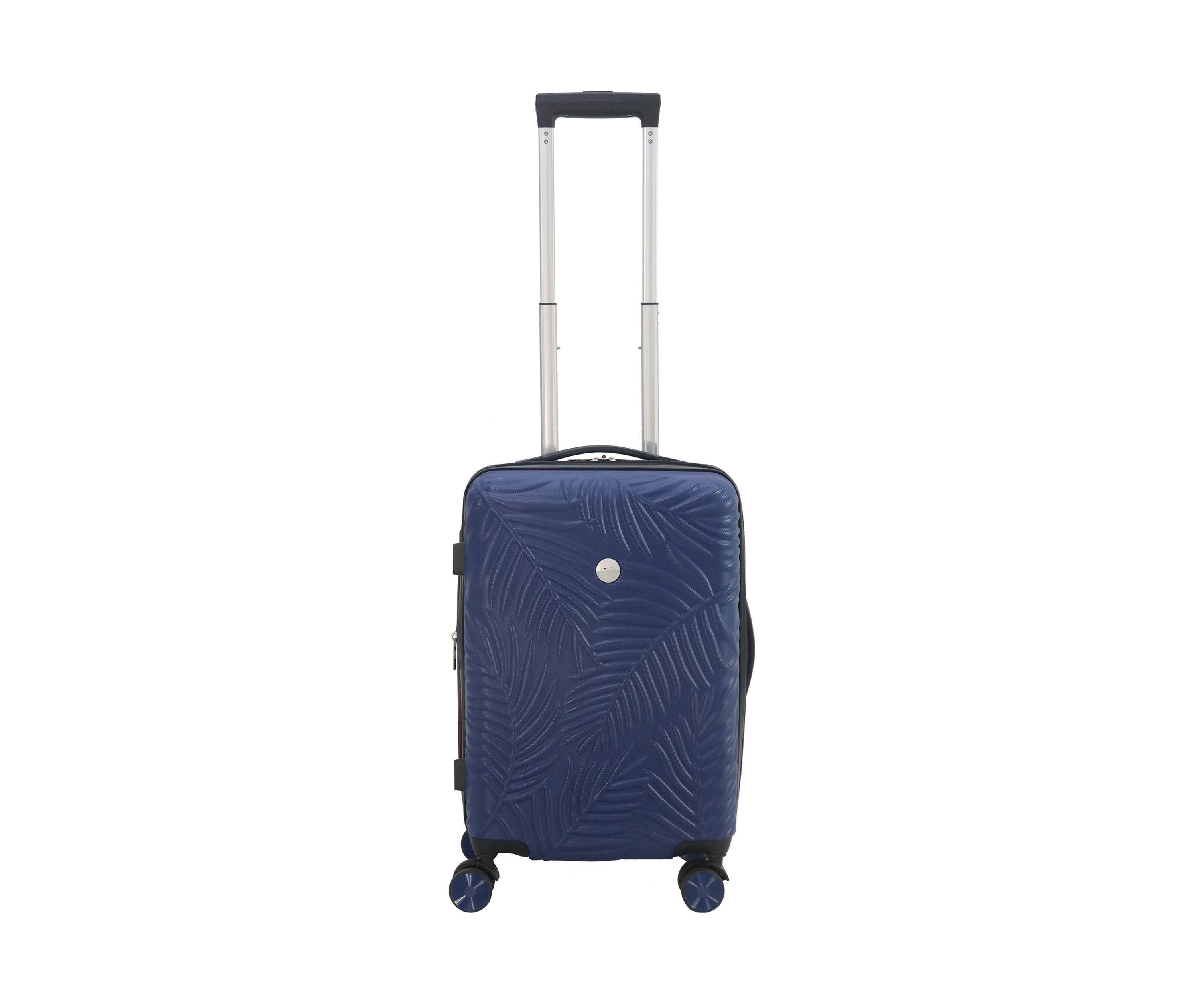 Capri Hardside Expandable Spinner 
