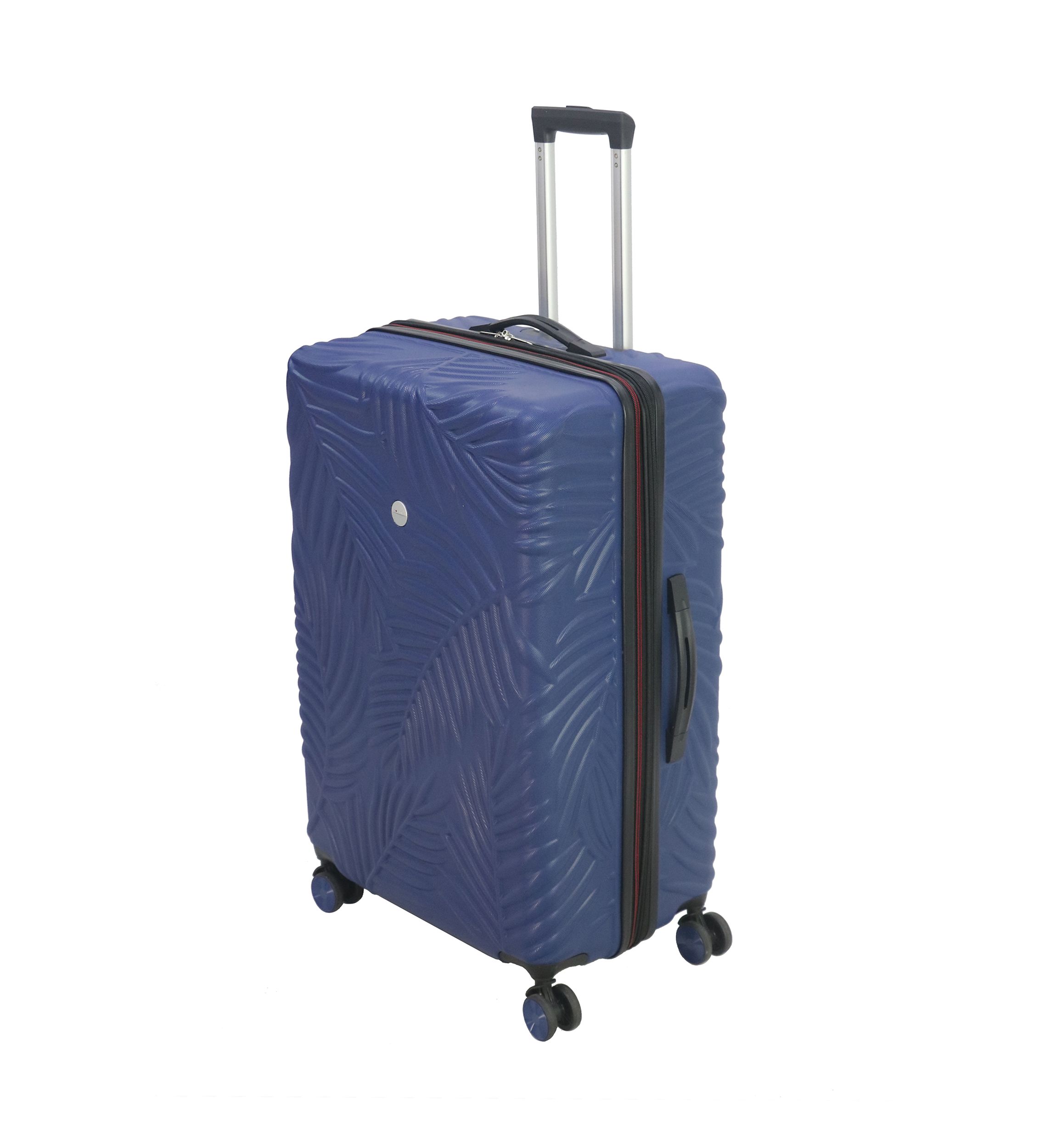 Capri Hardside Expandable Spinner 