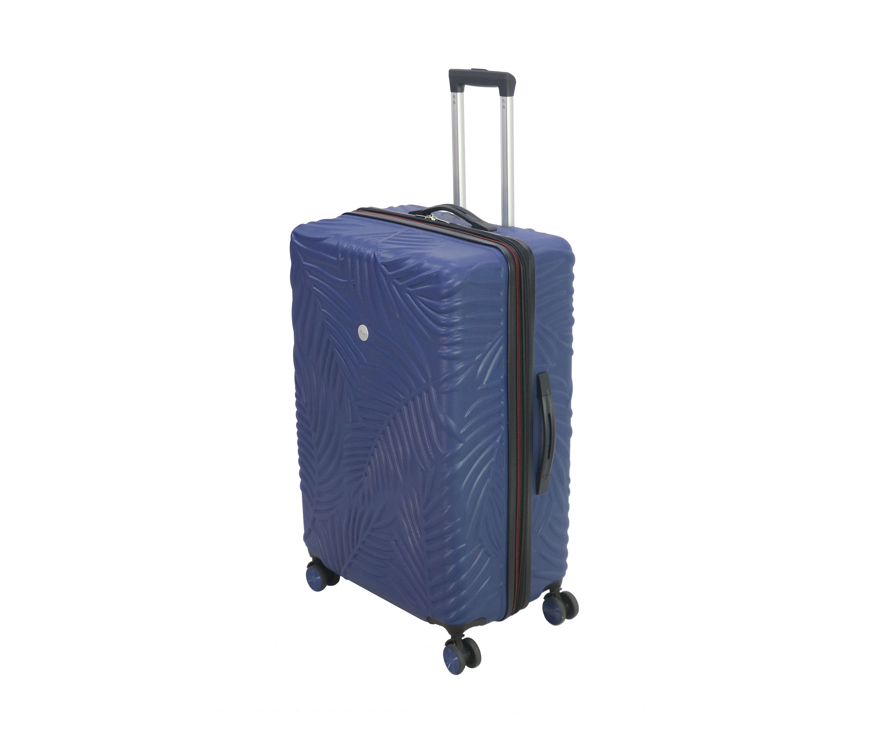 Capri Hardside Expandable Spinner 
