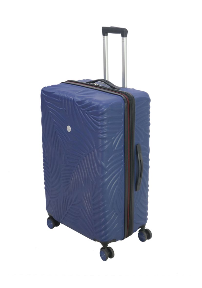 Capri Hardside Expandable Spinner 