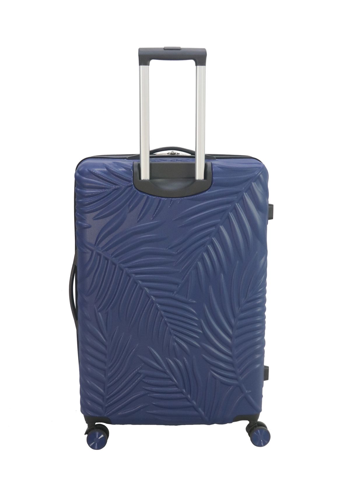 Capri Hardside Expandable Spinner 
