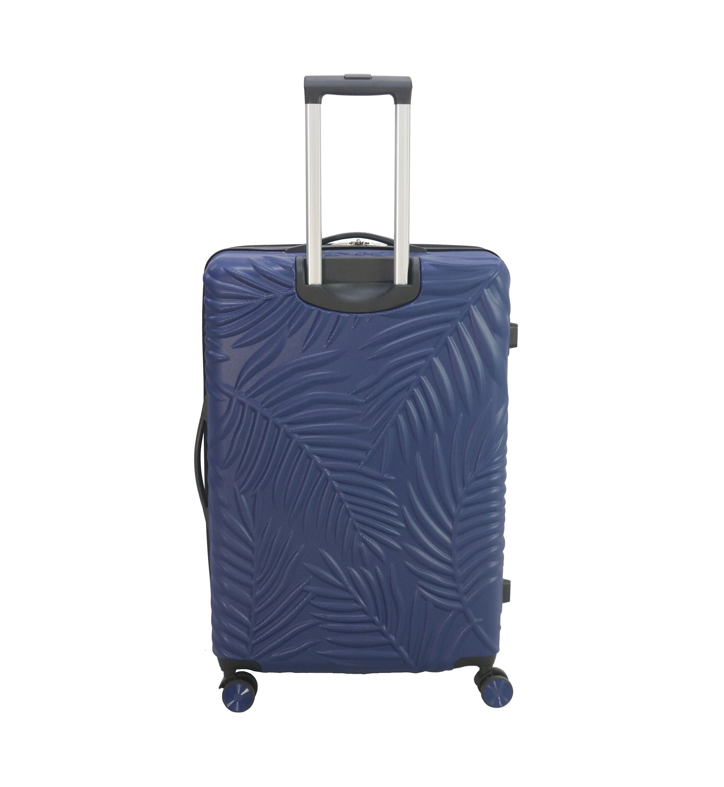 Capri Hardside Expandable Spinner 