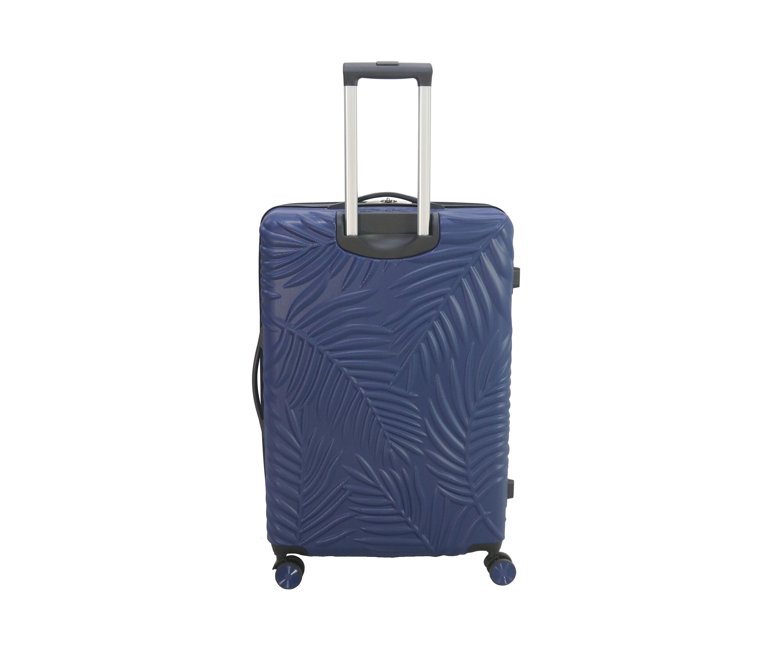 Capri Hardside Expandable Spinner 