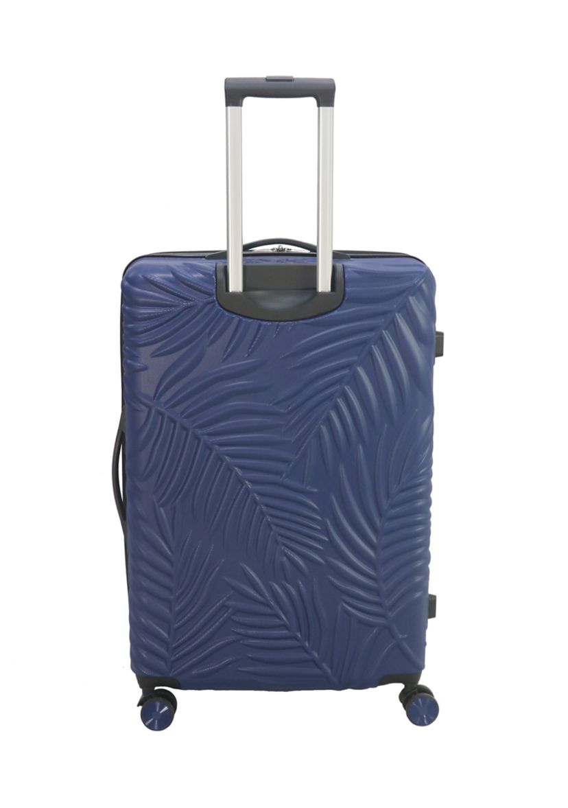 Capri Hardside Expandable Spinner 