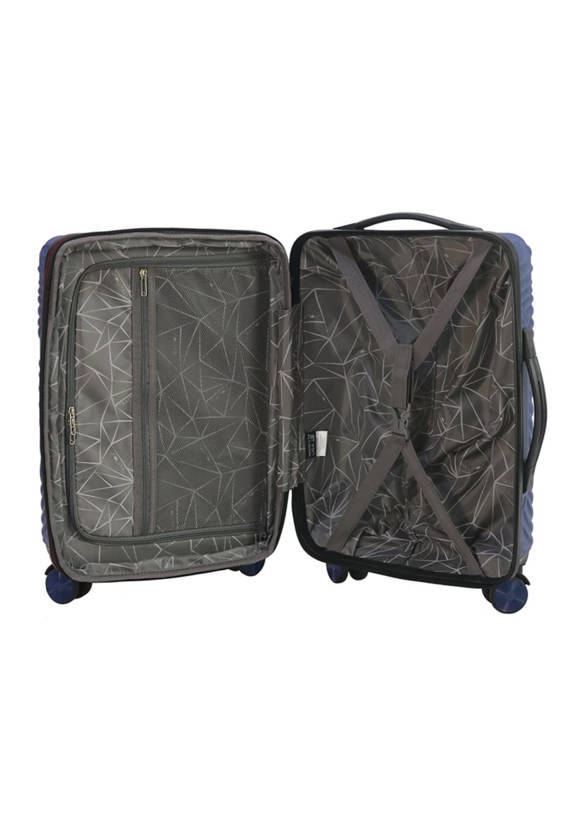 Capri Hardside Expandable Spinner 