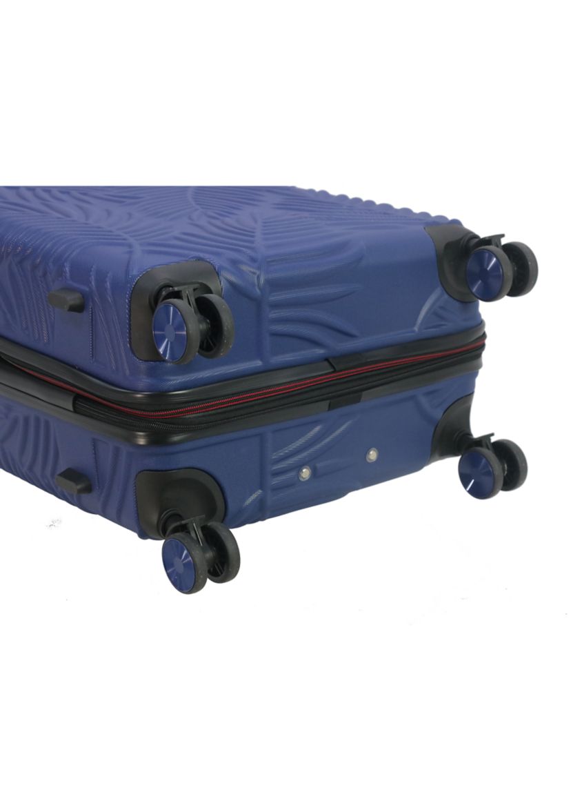 Capri Hardside Expandable Spinner 