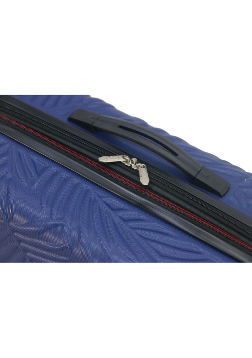 Capri Hardside Expandable Spinner 