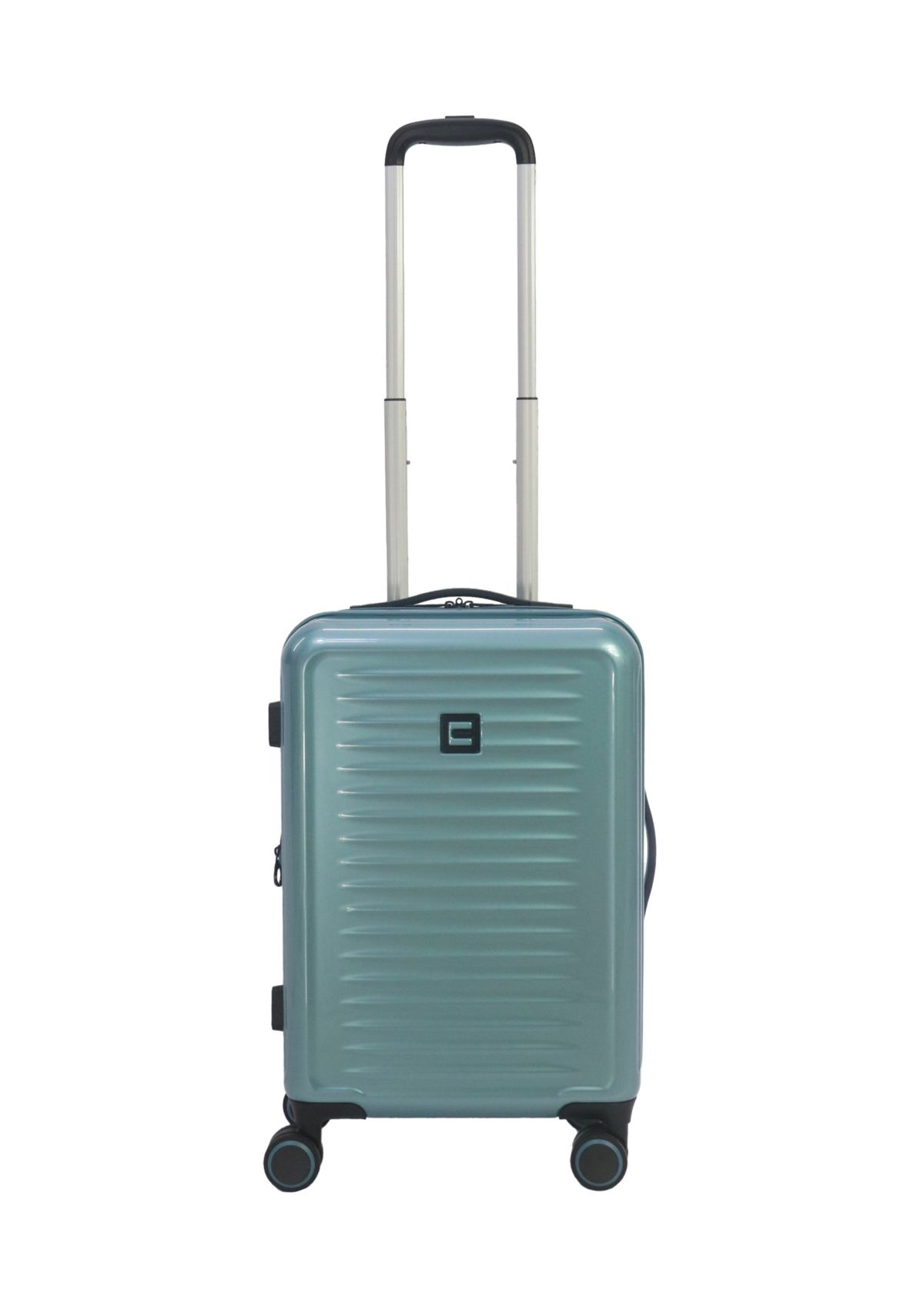 Carry-On Hardside Expandable Spinner