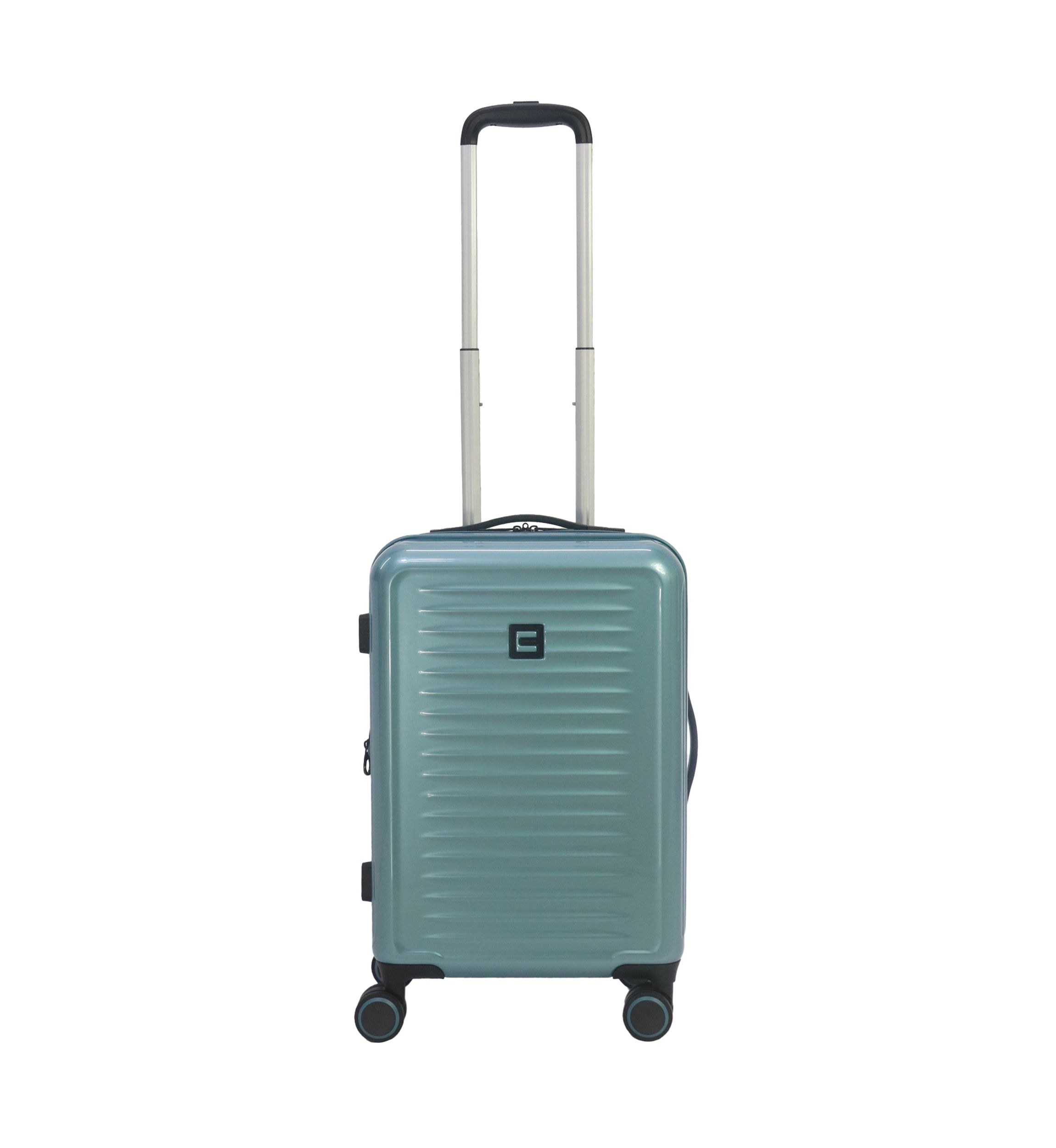 Carry-On Hardside Expandable Spinner