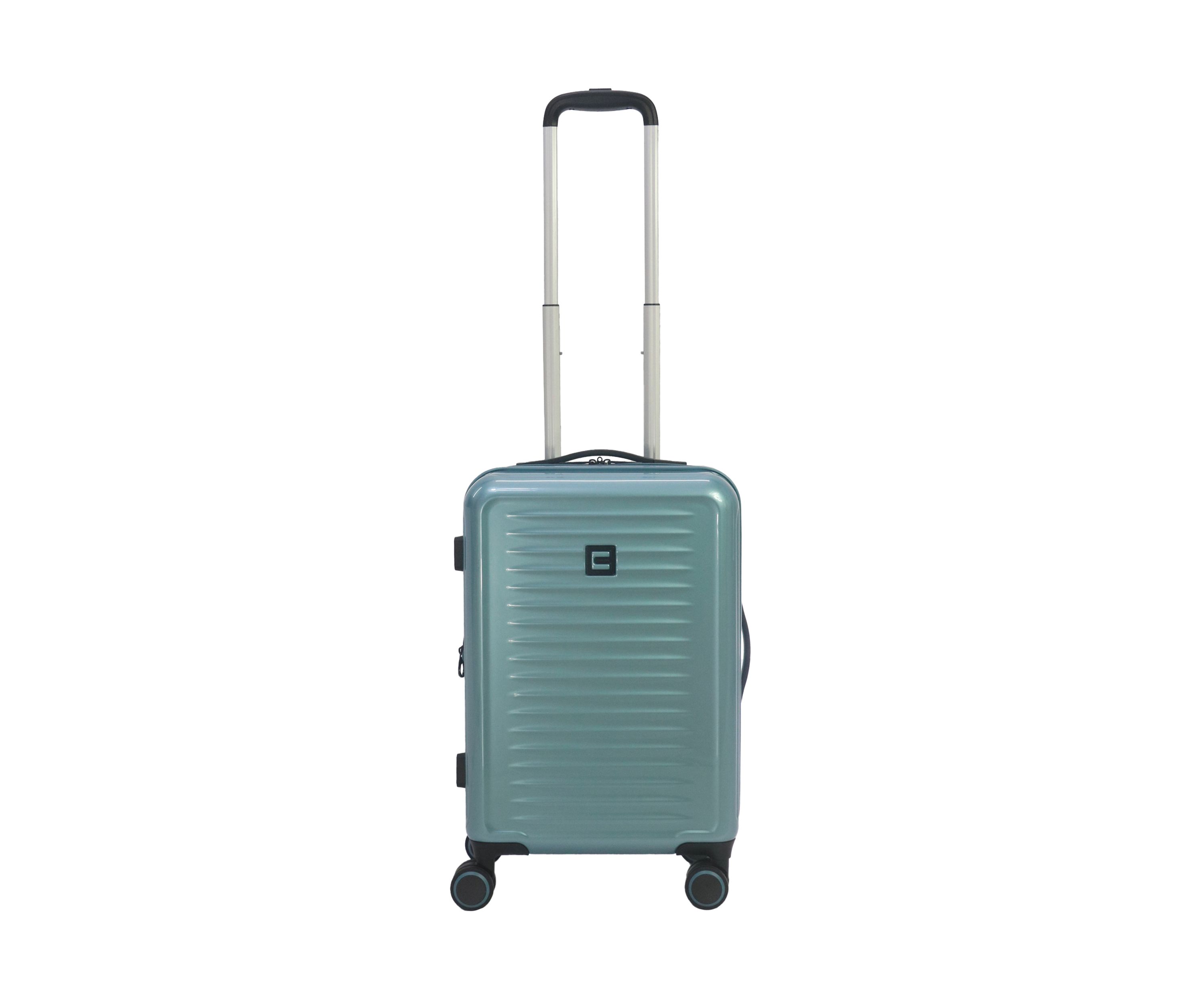 Carry-On Hardside Expandable Spinner
