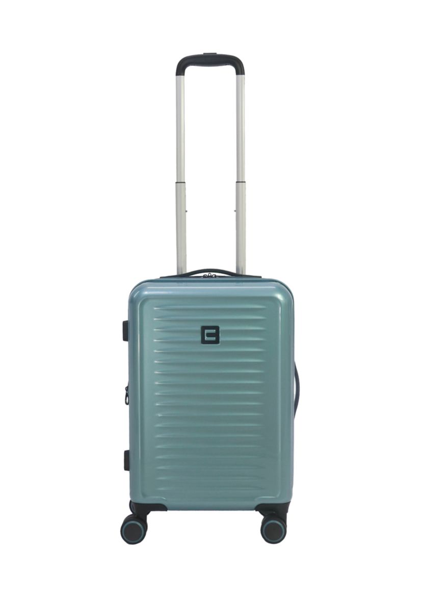 Carry-On Hardside Expandable Spinner
