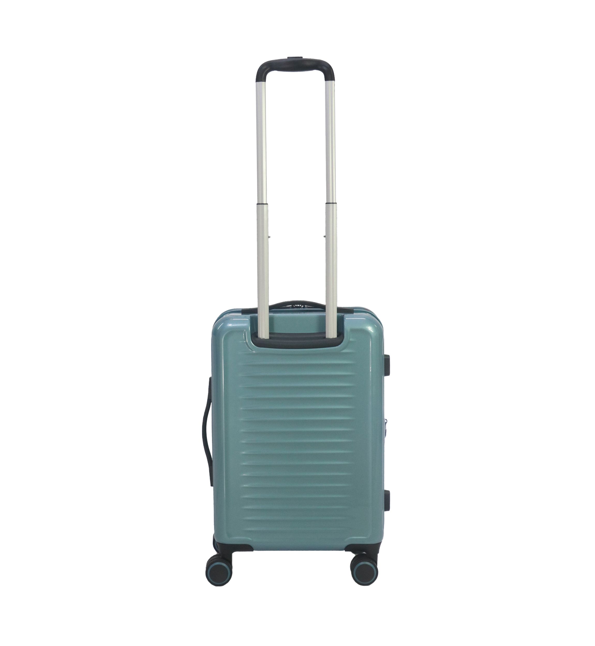 Carry-On Hardside Expandable Spinner