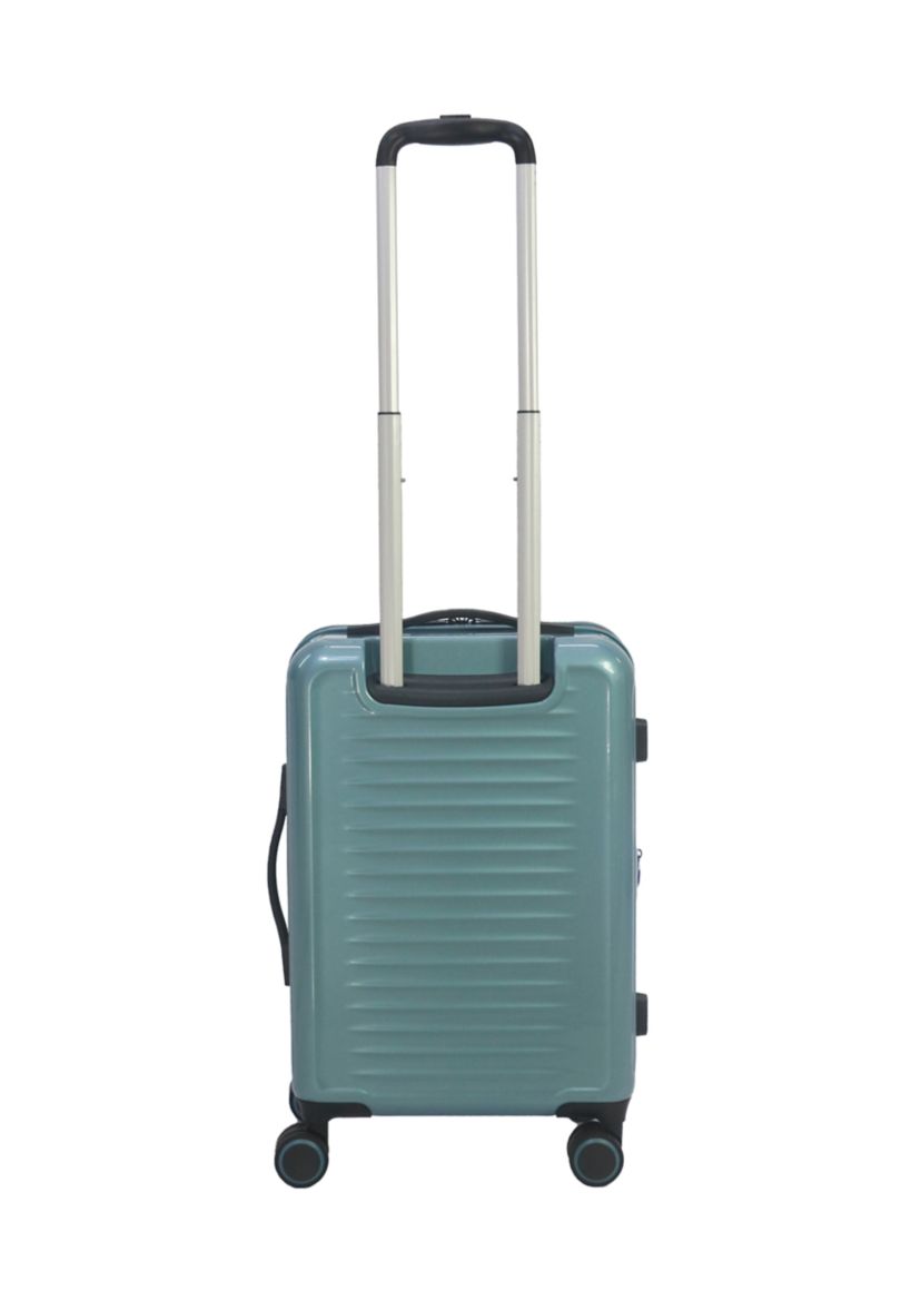 Carry-On Hardside Expandable Spinner