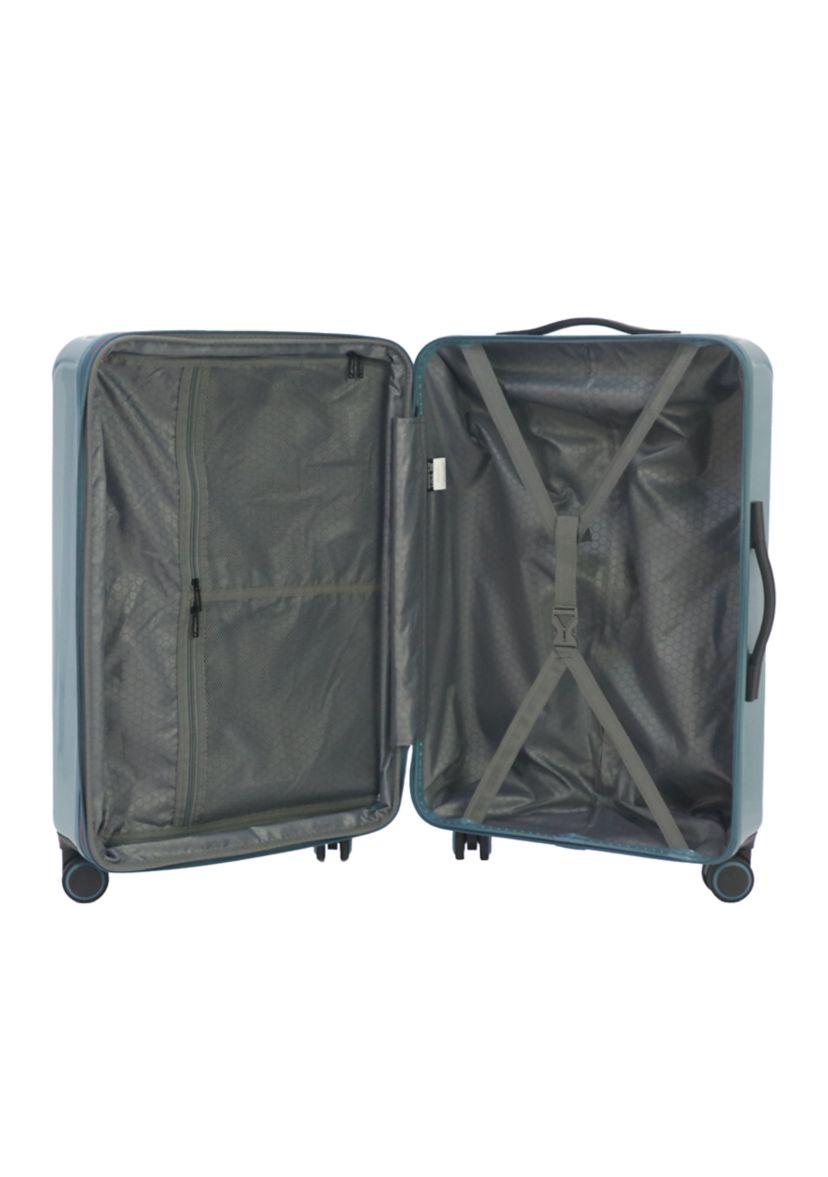 Carry-On Hardside Expandable Spinner