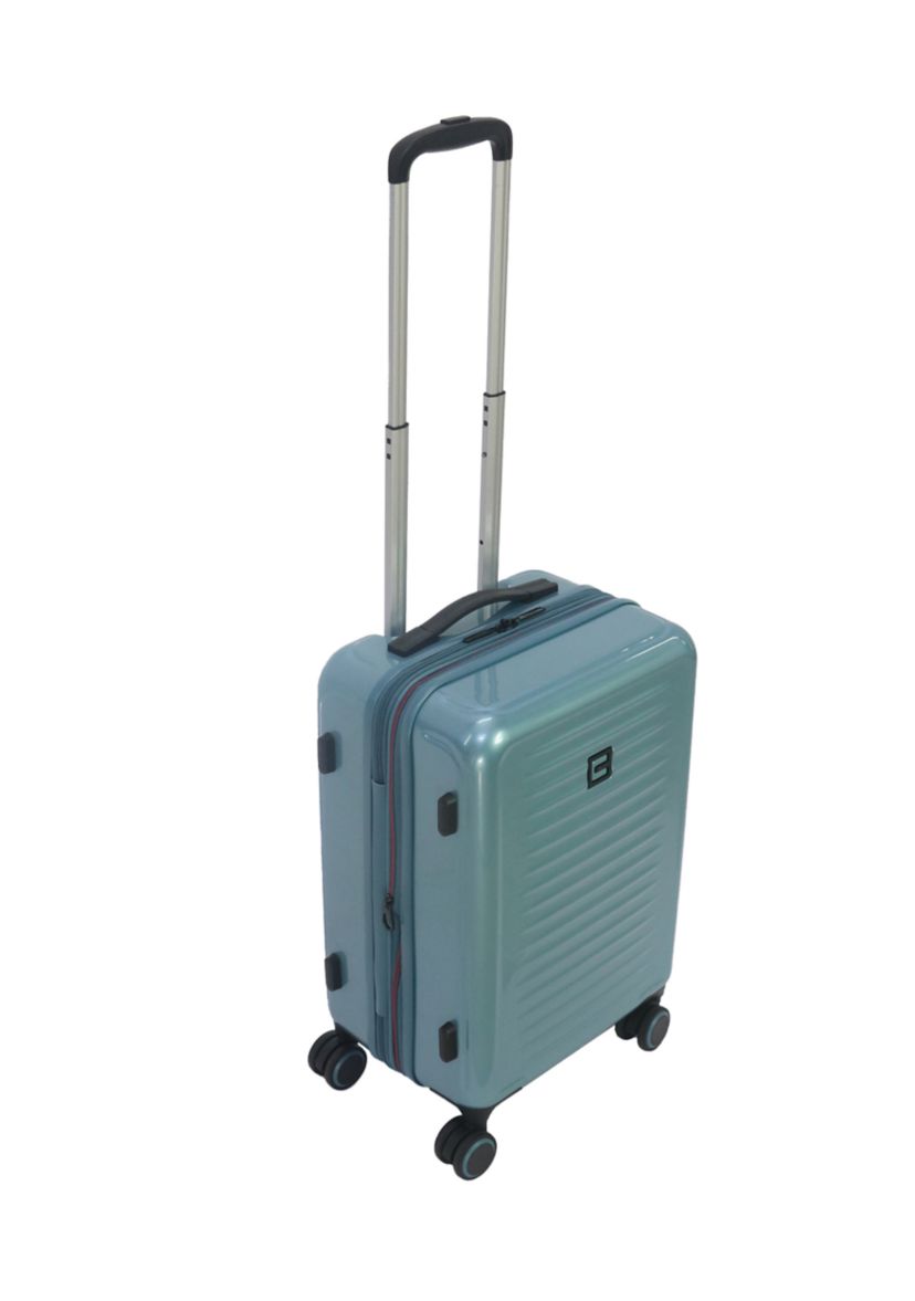 Carry-On Hardside Expandable Spinner