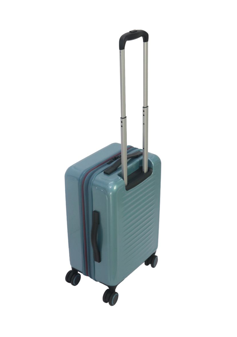 Carry-On Hardside Expandable Spinner